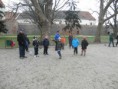 /album/triplett-orszagos-bajnoksag-petanque-csapatverseny/triplett-ob-2015-03-23-014-jpg/